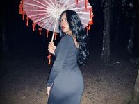 cyber sex web cam TiannaRous