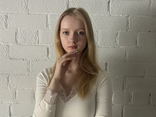 girl webcamsex TiaraHaberkamp