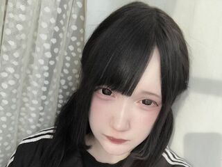 jasmin sex cam TieraHadaller