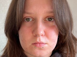 naughty camgirl picture TieshaBevell