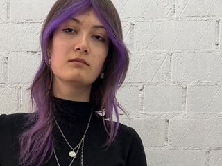 cyber sex cams TieshaKresha