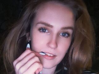 camgirl live TiffaneyLafrance