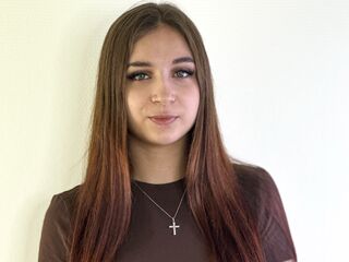 free live camsex TiffaniStaub