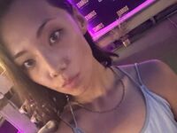 cam hooker chatroom TiffanyBoster
