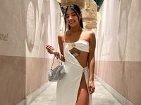 nude cam picture TiffanyLowbrock