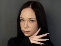 live sex picture TiffanyRichards