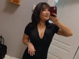 livecam chat TinaClayburg