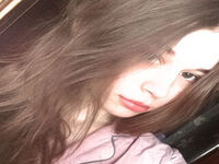 livesex TinishaDubbert