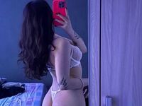 sex webcam chatroom TishWeaber