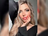 naughty cam photo TishaAllure