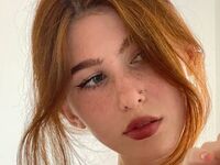 camsex picture ToccaraWinnie