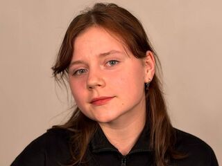 adult webcam chat TonaBurgard