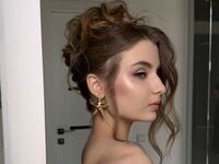 camgirl masturbating TondaGelo
