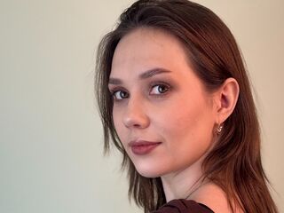 cam girl video ToniDeyette