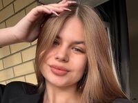 camwhore live TonitaClark