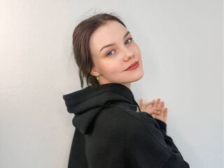 adult webcam chat ToraMendiaz