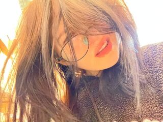 fingering girl chat ToriTrevino