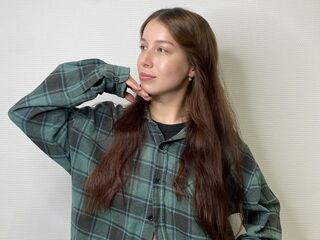 free webcam chatroom TressieClendenin