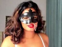 live sex pic TridaChowdary