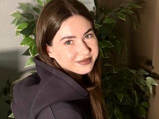 hot cam girl fingering TrinaJarocki