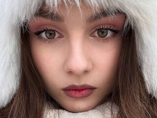 free cyber sex TrinaRushworth