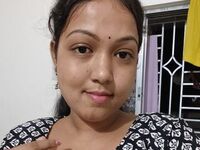 teasercam TrishaSaha