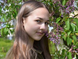 camgirl live sex picture TristaArron