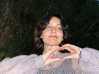 live sex photo TulaStaines