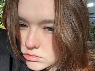 teaser web cam TwannaShumate