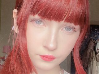 hot camwhore TyishaWhitaker