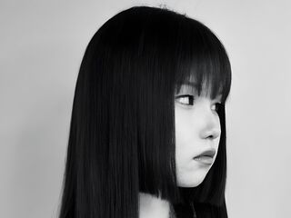 jasmin pics UchihaRin