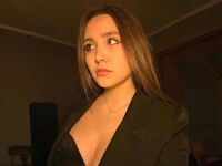 hot girl webcam video UdeleBroadhurst