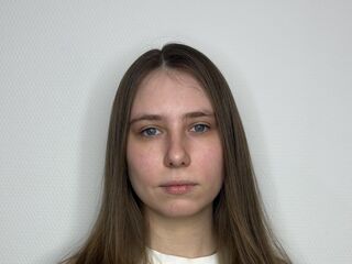 hot girl webcam ValdaEdminster