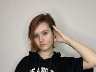 jasmin live cam sex ValeneDittemore