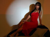 sexcam free ValentinaKross