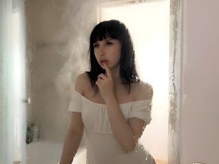 camgirl sex photo ValentinaSinyard