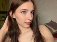 girl cam ValeriAgeta