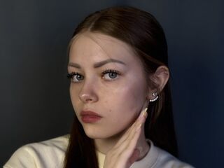 anal sex show ValeriaLudewig