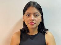 hardcore sex webcam show ValeriaSecret