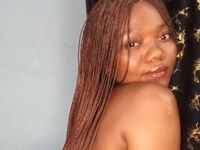 free jasmin sexcam ValerieRomano