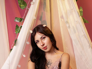 chatwhore ValeryBeaumont