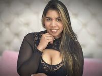 free jasmin livesex ValeryLiv
