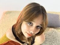 free chatroom ValeryRhouge