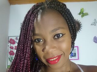 hardcore sex cam show ValerySmille