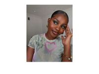 cam girl sex picture Valjohn