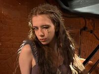 live cam chat ValrieDory