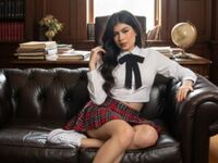 jasmin live cam VanesaCapone