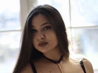 girl webcam show VanessaParadisa