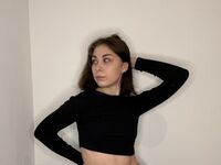free sex chat VanessaShirer