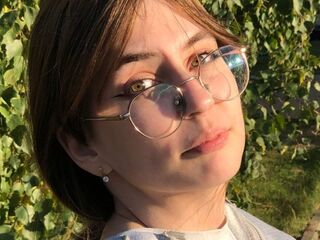 beautiful girl webcam VanessaTregilia